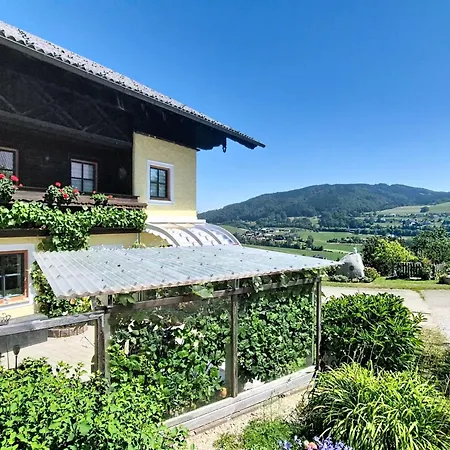 Roiderhof By Interhome *