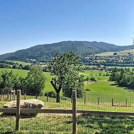 Roiderhof By Interhome *