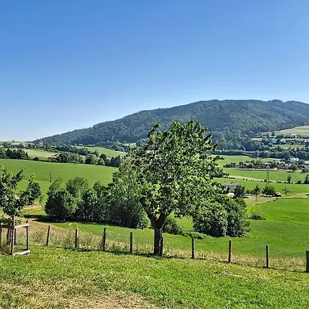 Roiderhof By Interhome *