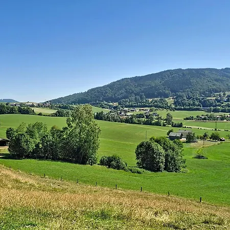Roiderhof By Interhome *